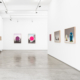 Sullivan+Strumpf Gallery