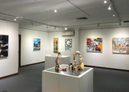 Georges River Art Prize