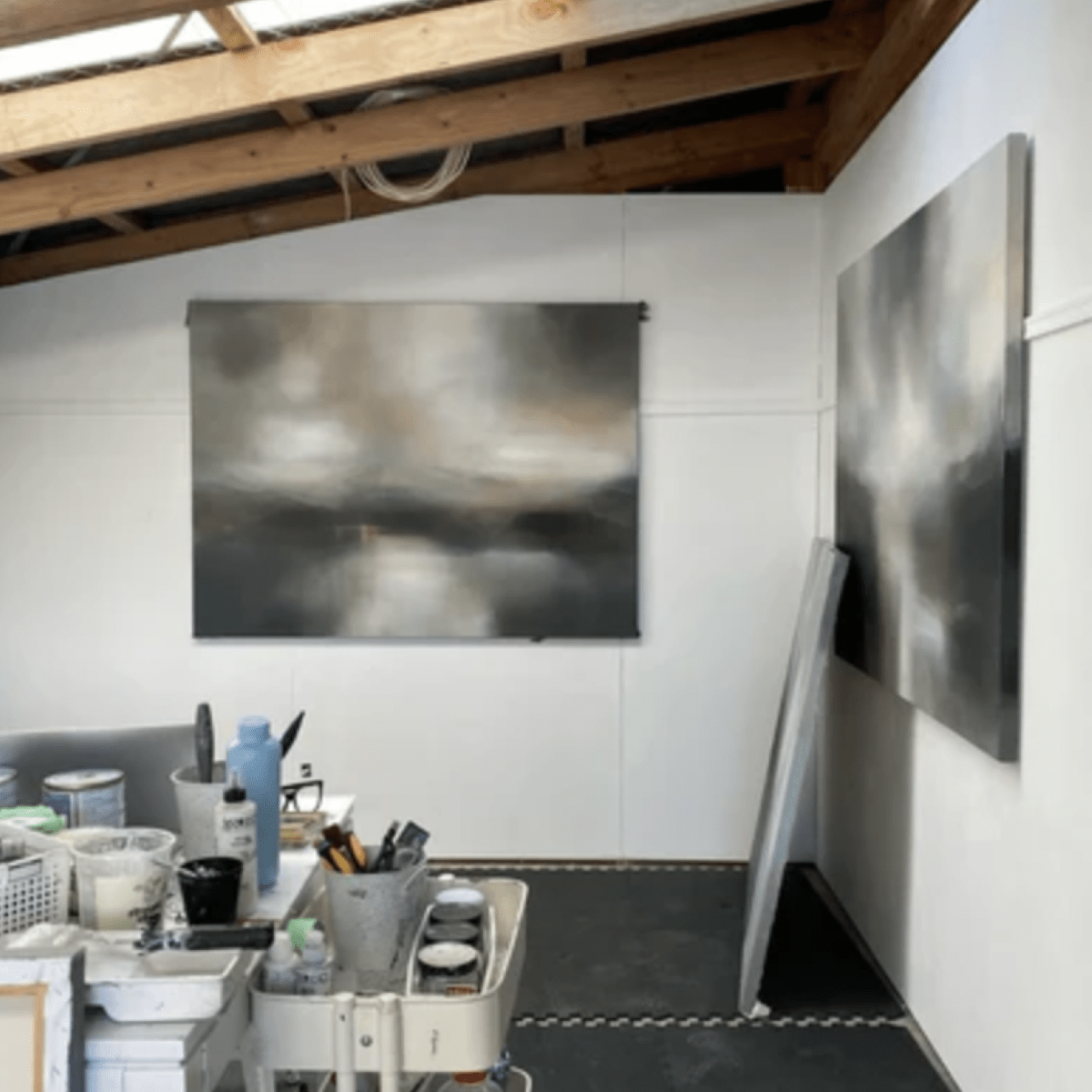 Studio Gallery – Melbourne, Sydney & Brisbane – Studio Gallery Group