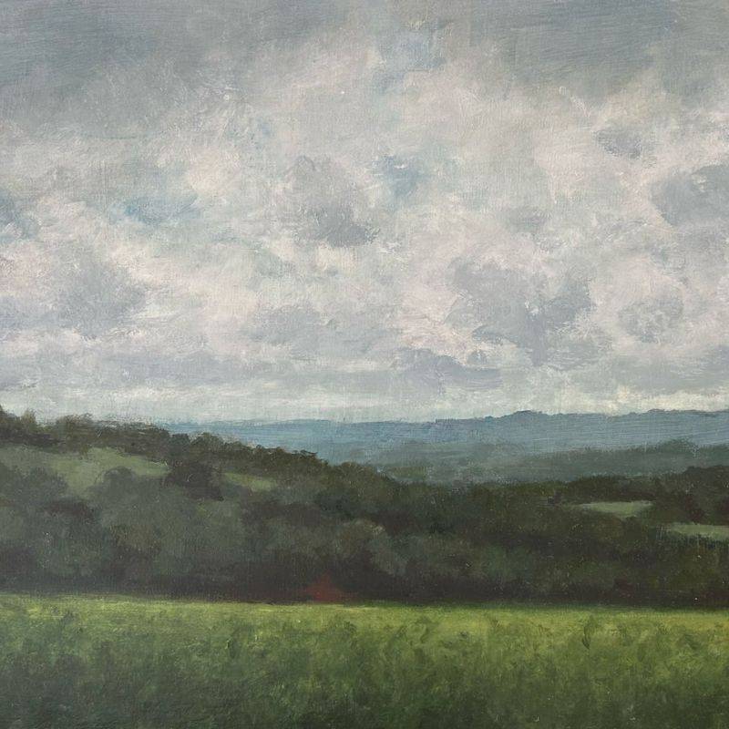 harry Martin
