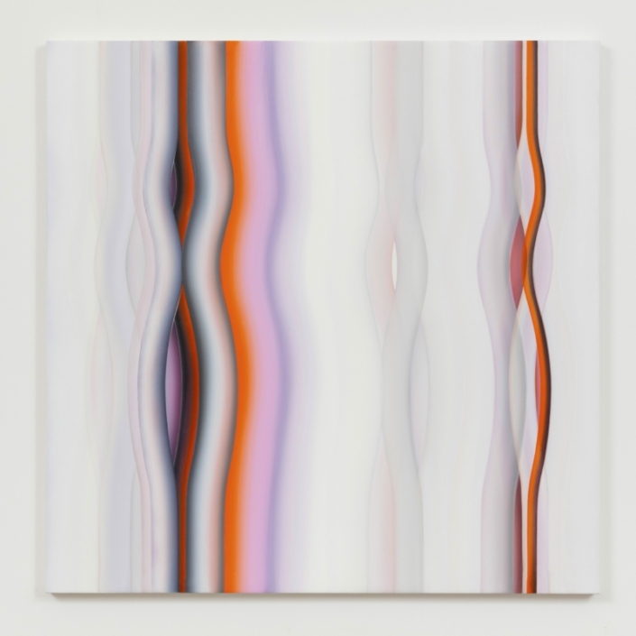 Marion Borgelt
