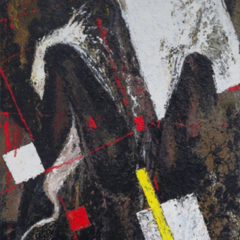 Alberto Garcia-Alvarez