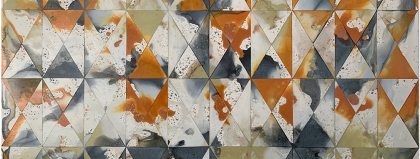 Alex Spremberg