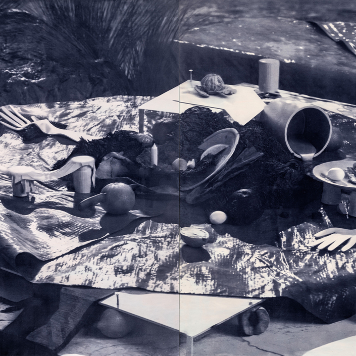 unbecoming