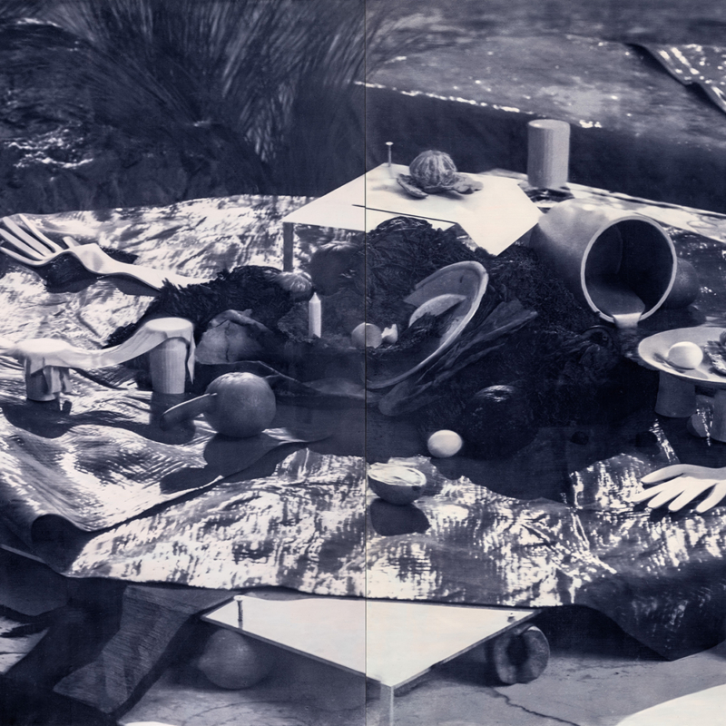 unbecoming