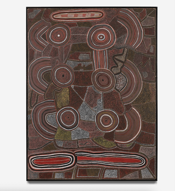 Tjapaltjarri