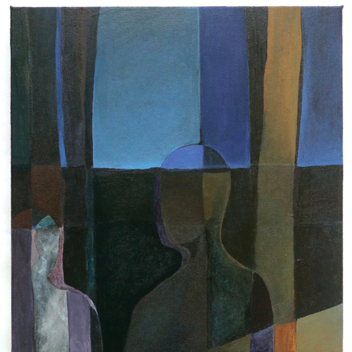 Llenyd Price