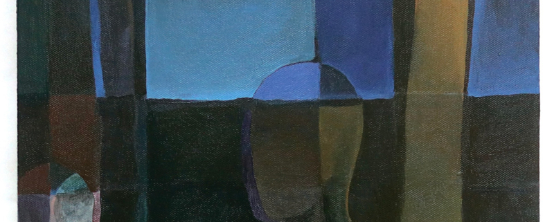 Llenyd Price