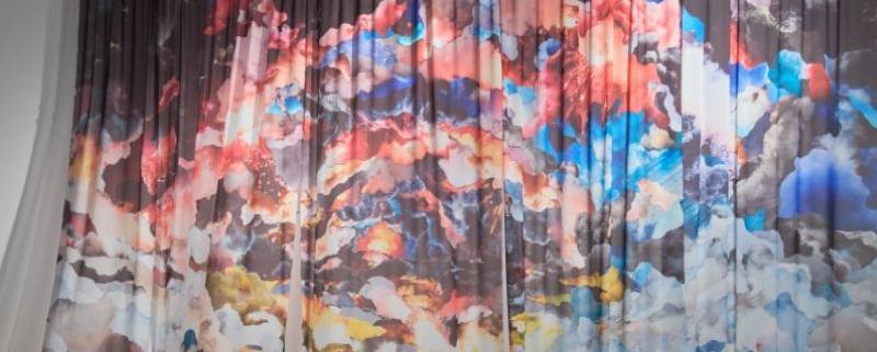 Wangaratta Contemporary Textile Award 2025