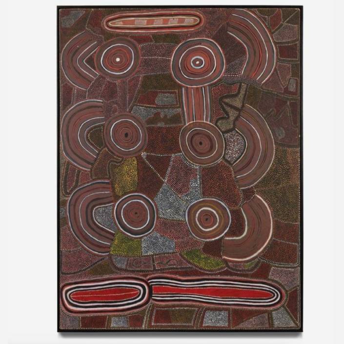 Tjapaltjarri