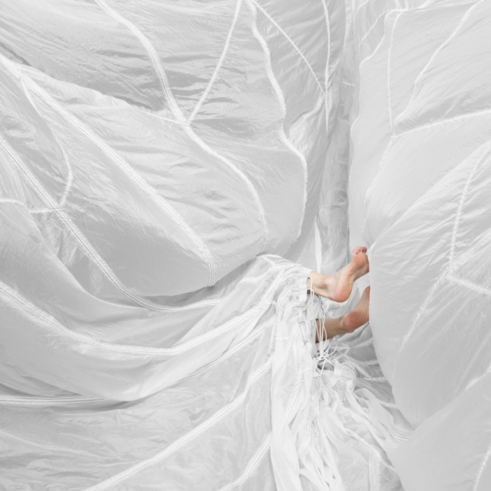 lynne Roberts-goodwin