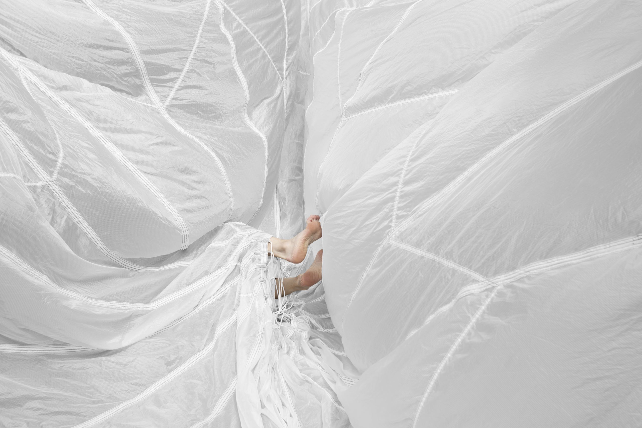 Lynne Roberts-Goodwin