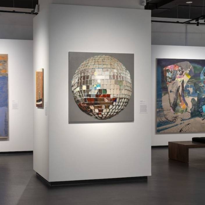 Bayside Painting Prize
